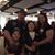 Angelique Gamboa's profile image