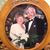 Vonnie Harbeson-Martin's profile image