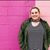 Morghan Beshears's profile image