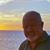 Gerry LeBeau's profile image