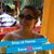 Gloria N. Ebner's profile image