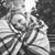 Kelly Equitz's profile image