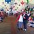 Carol Ann Giunta Kelly's profile image