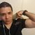 Itiel Rodriguez's profile image
