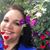 Laura Gonzalez's profile image