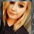 Sierra Davenport's profile image
