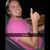 Connor Davison's profile image