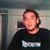 Stefan Guzman's profile image