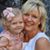 Lisa Murrell O'Toole's profile image