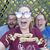 Lindy Paige Garrett's profile image