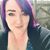 Angela Mohelski's profile image