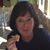 Marcy Rubio's profile image