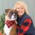 Kim Walker's profile image