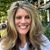 Monica Krider's profile image
