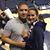 Zenaido N Meagan Martinez's profile image