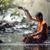 Roxanne Mok's profile image