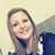 Christie Riley's profile image