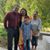 Jessica Wiswell Snyder's profile image