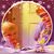 Douglas J. Kenninger's profile image