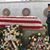 Griselda Blanco's profile image