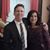 Roseann Ricciardi's profile image