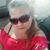 Teresa Averette's profile image