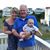 Andrea Williams Rogers's profile image