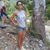 Esli Ortiz's profile image