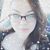 Jacqueline Tobeck's profile image