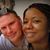 Nikeisha Williamson-Florio's profile image