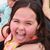 Elizabeth Hartless's profile image