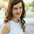 Caroline Rodrigue's profile image