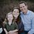 Natalie West Saltzberg's profile image