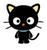 Audrey L.'s profile image