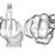 Shawn Bruder's profile image