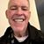 Kevin McLain's profile image