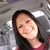 Darla Hogan Kelsoe's profile image