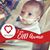 Clare Vanier Gorski's profile image