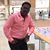 Siva Sharma Sevugan's profile image