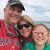 Christopher Fish's profile image