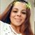 Delores Figueroa's profile image
