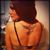 Dawn Schweizer Zuniga's profile image