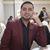 Selvin Medrano's profile image