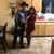 Cindy Narez's profile image