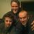 Eddy Eskew's profile image