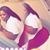 Dasha BoomboomMama Bobo-Mosby's profile image