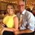 Kim Morrone Eighmey's profile image