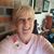 Pamela Enkeboll's profile image