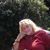 Donna Britton's profile image