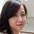 Cynthia Wei's profile image